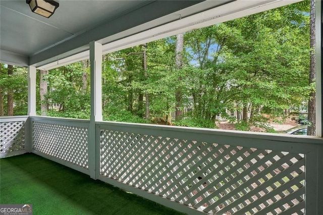 4081 Riverlook Parkway SE 207, Marietta, GA 30067