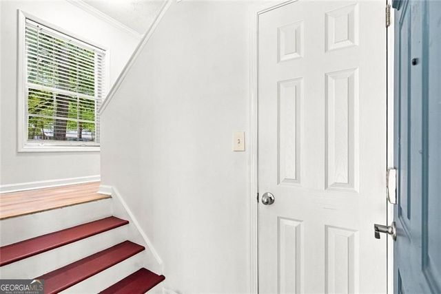 4081 Riverlook Parkway SE 207, Marietta, GA 30067