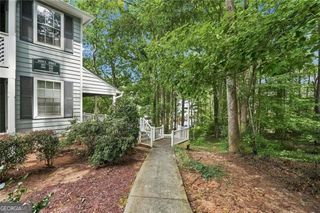 4081 Riverlook Parkway SE 207, Marietta, GA 30067