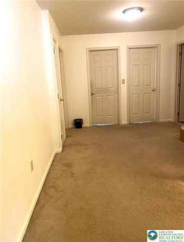 22 Cobblestone Drive, Palmer Twp, PA 18045