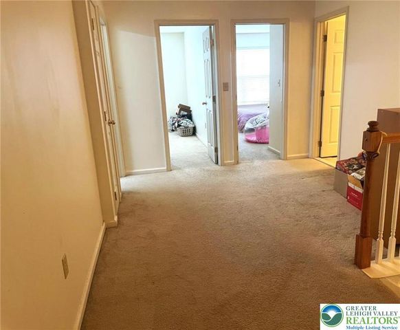 22 Cobblestone Drive, Palmer Twp, PA 18045