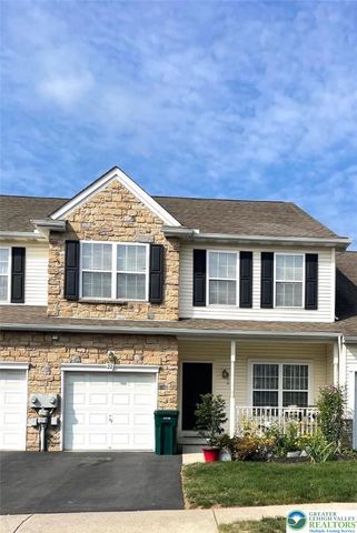 22 Cobblestone Drive, Palmer Twp, PA 18045