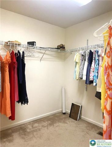 22 Cobblestone Drive, Palmer Twp, PA 18045