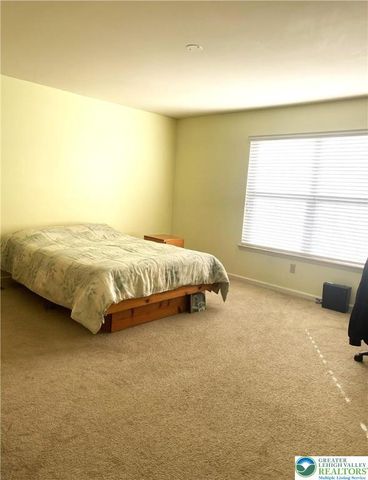 22 Cobblestone Drive, Palmer Twp, PA 18045