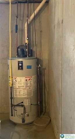 22 Cobblestone Drive, Palmer Twp, PA 18045