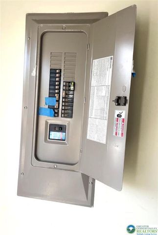 22 Cobblestone Drive, Palmer Twp, PA 18045