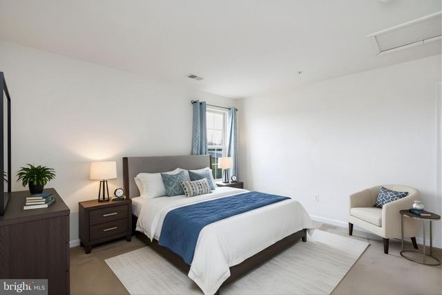 14333 OWINGS AVE, Brandywine, MD 20613