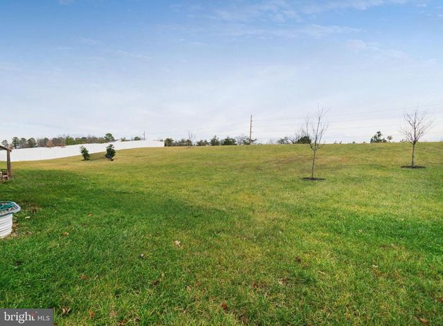 14333 OWINGS AVE, Brandywine, MD 20613