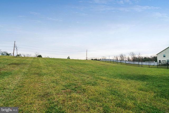 14333 OWINGS AVE, Brandywine, MD 20613