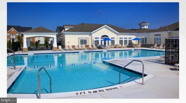 14333 OWINGS AVE, Brandywine, MD 20613