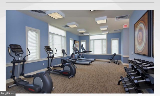 14333 OWINGS AVE, Brandywine, MD 20613