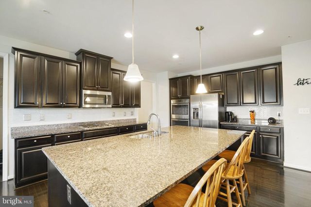 14333 OWINGS AVE, Brandywine, MD 20613