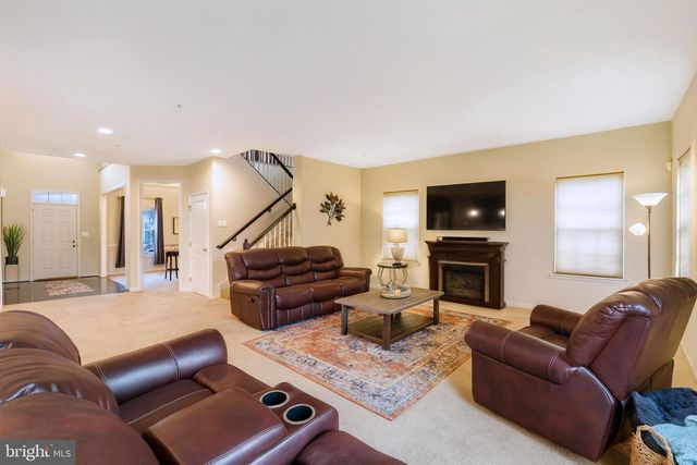 14333 OWINGS AVE, Brandywine, MD 20613