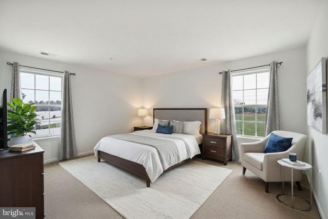 14333 OWINGS AVE, Brandywine, MD 20613