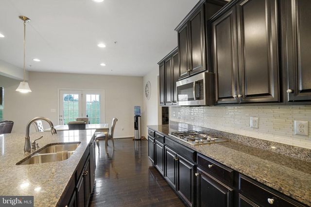 14333 OWINGS AVE, Brandywine, MD 20613