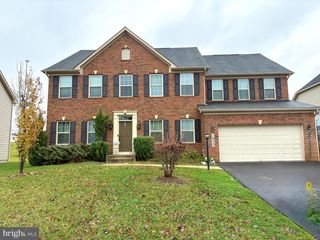 14333 OWINGS AVE, Brandywine, MD 20613