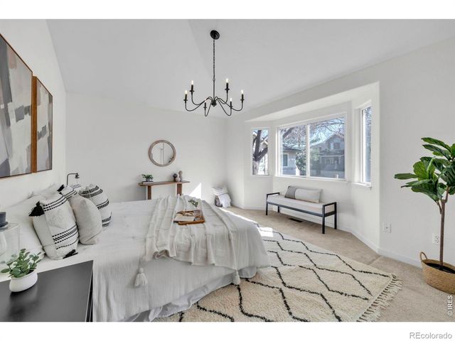 615 Ridgeview Drive, Louisville, CO 80027