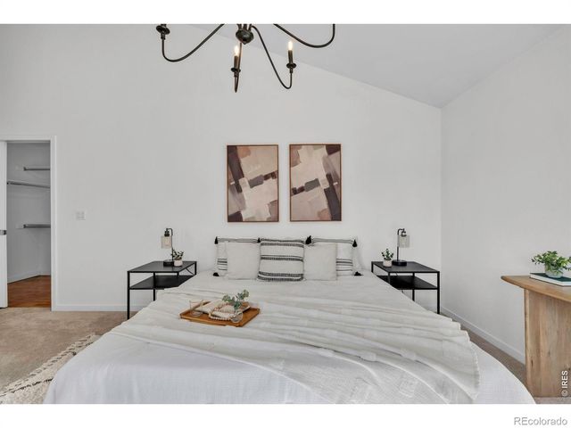 615 Ridgeview Drive, Louisville, CO 80027