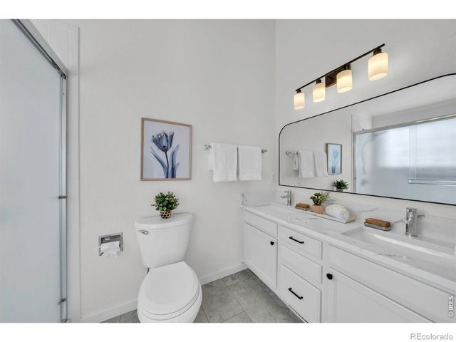 615 Ridgeview Drive, Louisville, CO 80027