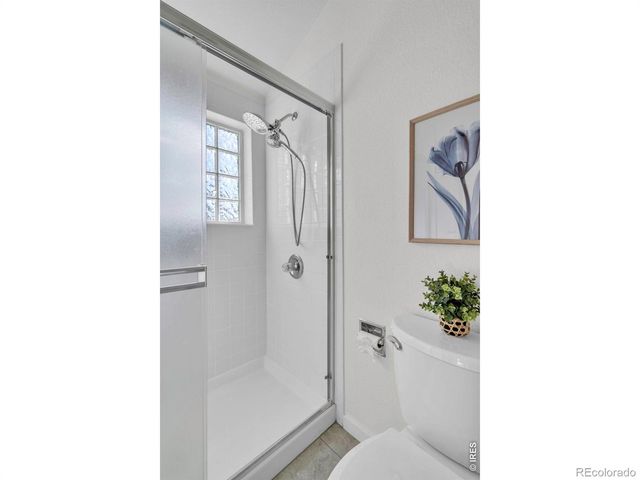 615 Ridgeview Drive, Louisville, CO 80027