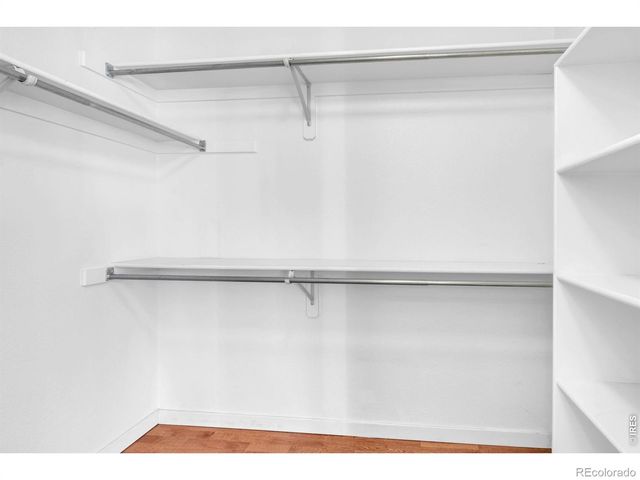 615 Ridgeview Drive, Louisville, CO 80027