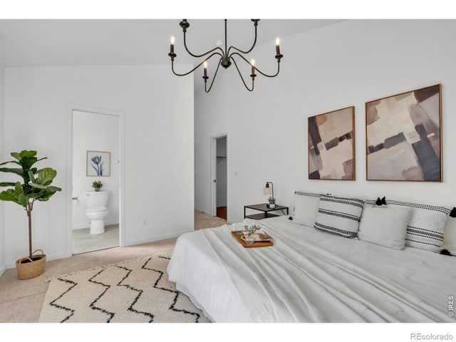 615 Ridgeview Drive, Louisville, CO 80027