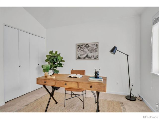 615 Ridgeview Drive, Louisville, CO 80027