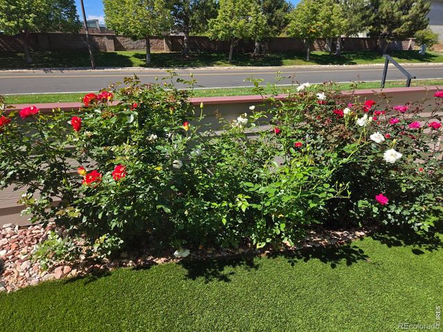 615 Ridgeview Drive, Louisville, CO 80027