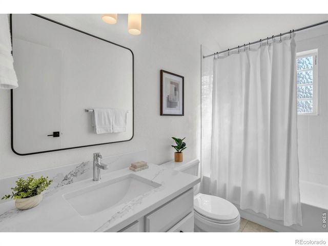 615 Ridgeview Drive, Louisville, CO 80027