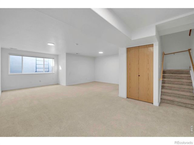 615 Ridgeview Drive, Louisville, CO 80027