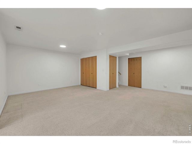 615 Ridgeview Drive, Louisville, CO 80027