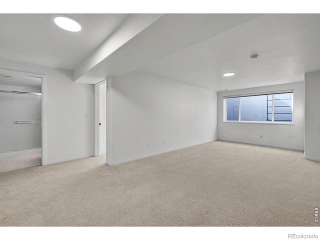 615 Ridgeview Drive, Louisville, CO 80027