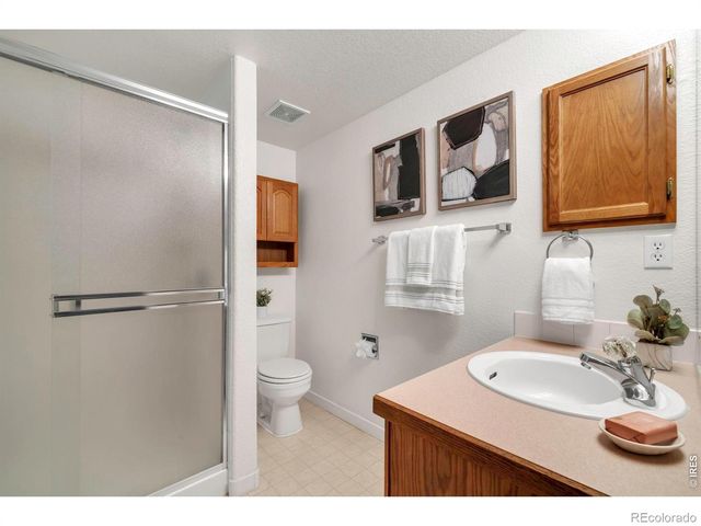 615 Ridgeview Drive, Louisville, CO 80027