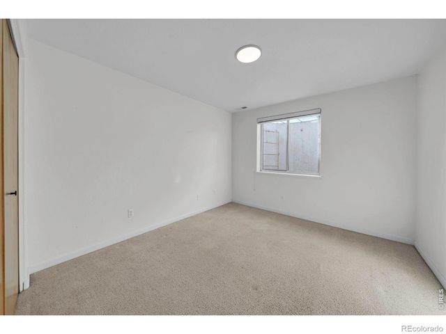 615 Ridgeview Drive, Louisville, CO 80027