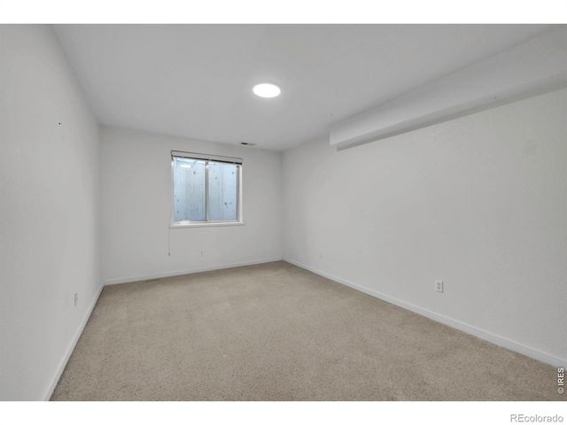 615 Ridgeview Drive, Louisville, CO 80027