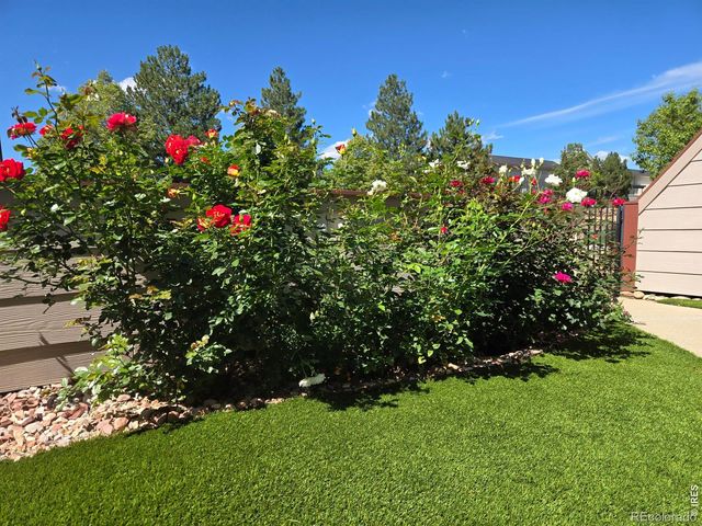 615 Ridgeview Drive, Louisville, CO 80027