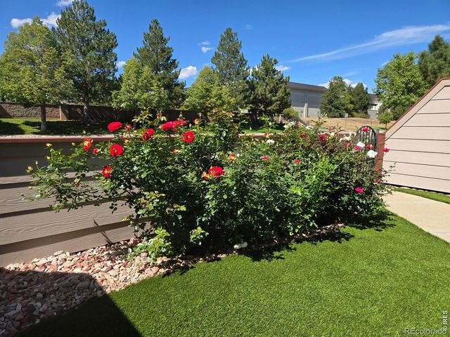 615 Ridgeview Drive, Louisville, CO 80027