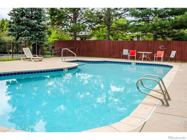 615 Ridgeview Drive, Louisville, CO 80027