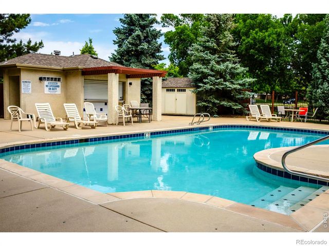 615 Ridgeview Drive, Louisville, CO 80027
