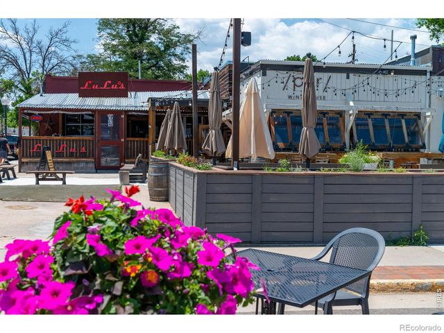 615 Ridgeview Drive, Louisville, CO 80027