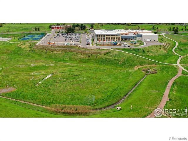 615 Ridgeview Drive, Louisville, CO 80027