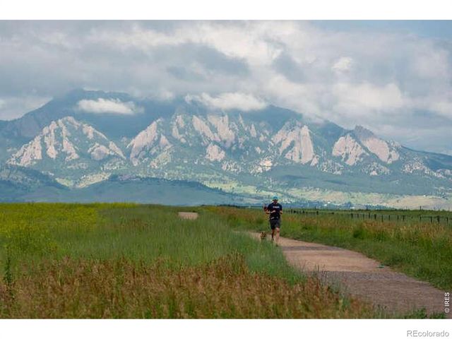 615 Ridgeview Drive, Louisville, CO 80027