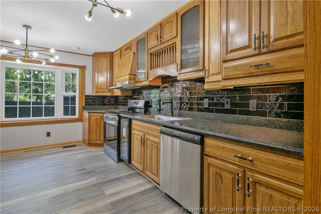 1999 Westcliff Road, Fayetteville, NC 28304
