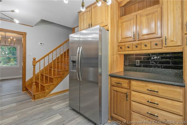 1999 Westcliff Road, Fayetteville, NC 28304