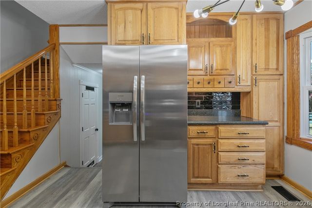 1999 Westcliff Road, Fayetteville, NC 28304