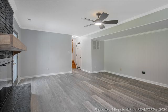 1999 Westcliff Road, Fayetteville, NC 28304