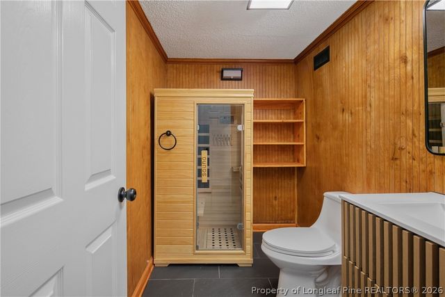 1999 Westcliff Road, Fayetteville, NC 28304