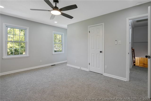 1999 Westcliff Road, Fayetteville, NC 28304