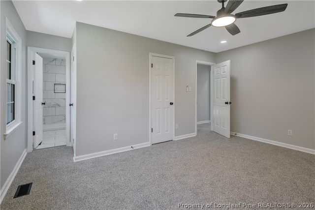 1999 Westcliff Road, Fayetteville, NC 28304