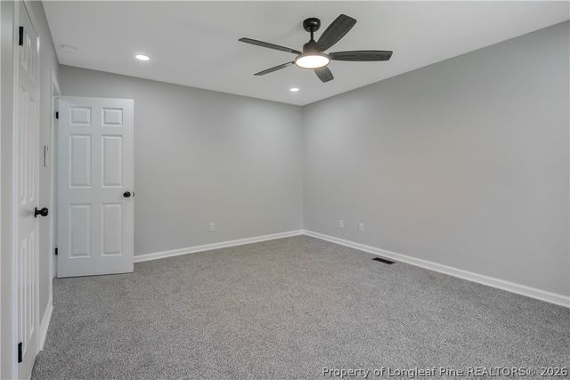 1999 Westcliff Road, Fayetteville, NC 28304